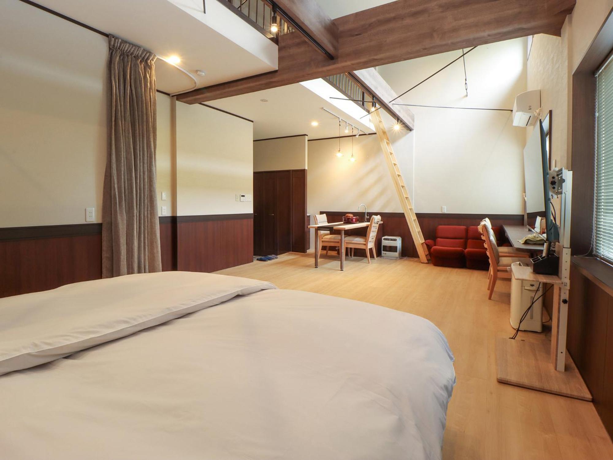 Akasawa Onsen Ryokan นาสุชิโอบาระ ภายนอก รูปภาพ