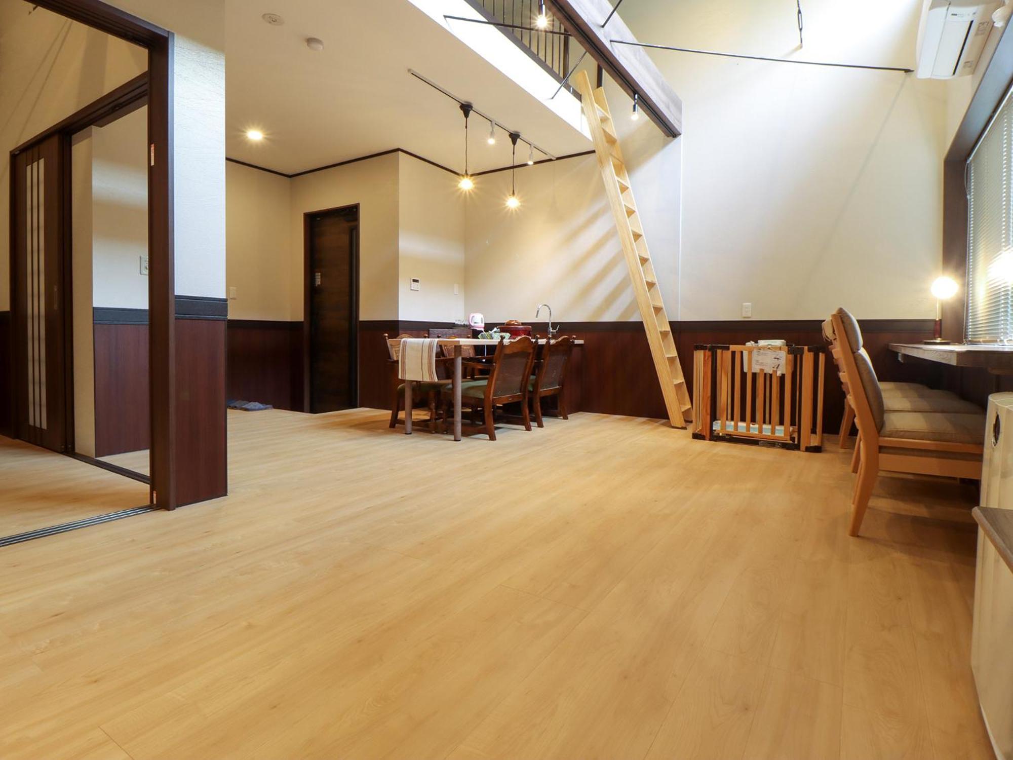 Akasawa Onsen Ryokan นาสุชิโอบาระ ภายนอก รูปภาพ