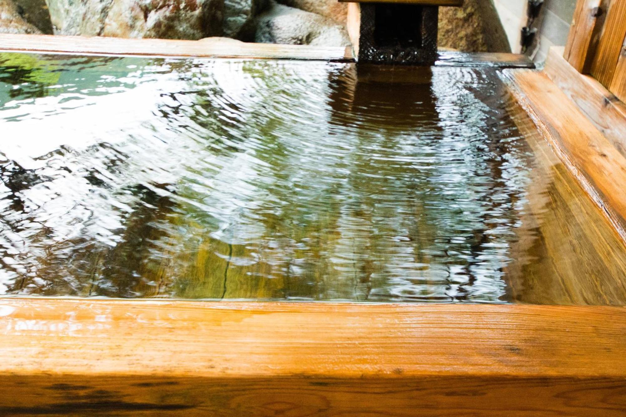 Akasawa Onsen Ryokan นาสุชิโอบาระ ภายนอก รูปภาพ