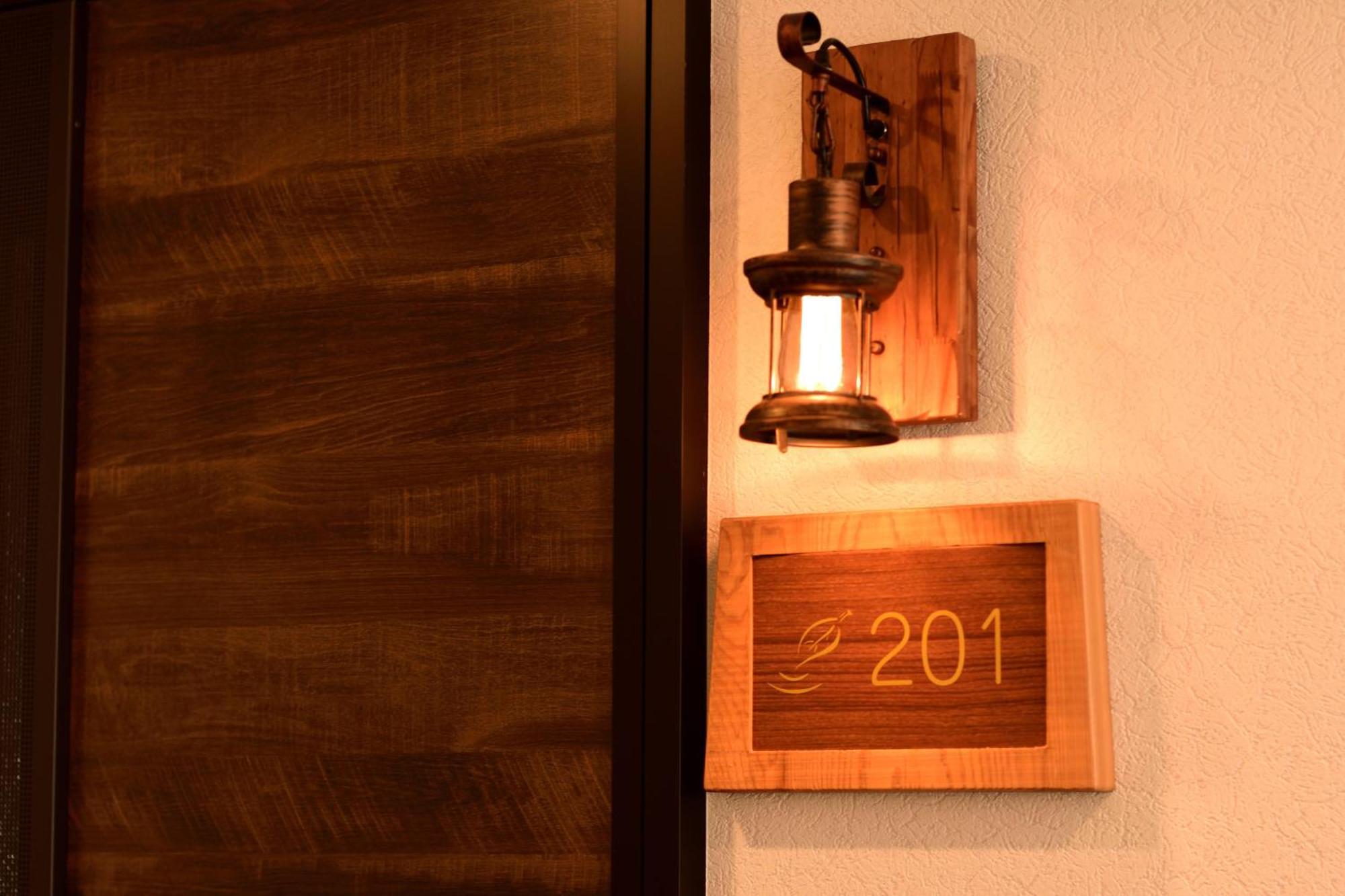 Akasawa Onsen Ryokan นาสุชิโอบาระ ภายนอก รูปภาพ